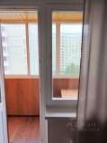 Купить 4-комнатную квартиру , фотография 6