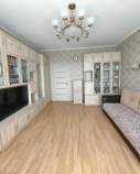 Куплю 4-комнатную квартиру , фотография 4