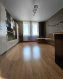 Купить 4-комнатную квартиру , фотография 6