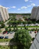 Купить 4-комнатную квартиру , фотография 9