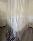 Купить 0-комнатную квартиру , фотография 7