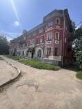 Куплю 3-комнатную квартиру , фотография обложки