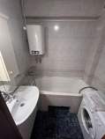 Продать 3-комнатную квартиру , фотография 2