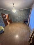 Покупка 3-комнатную квартиру , фотография 3