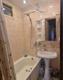 Продать 2-комнатную квартиру , фотография 2