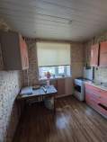 Покупка 2-комнатную квартиру , фотография 3