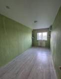Купить 2-комнатную квартиру , фотография 5