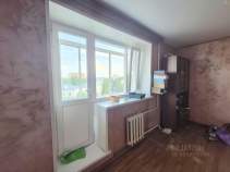 Купить 2-комнатную квартиру , фотография 6