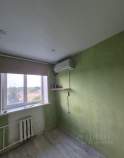 Купить 2-комнатную квартиру , фотография 8