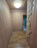 Купить 2-комнатную квартиру , фотография 9