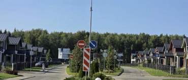 Цена на участок 5.7 соток , фотография 1