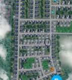 Покупка участок 5.7 соток , фотография 3