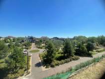 Купить дом на участке  соток , фотография 7