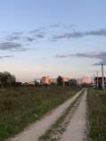 Куплю участок 8.0 соток , фотография 4