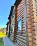 Куплю дом на участке  соток , фотография 4