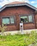 Купить дом на участке  соток , фотография 8