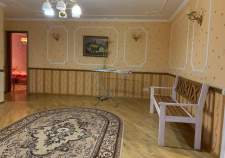 Куплю 3-комнатную квартиру , фотография обложки