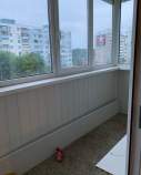Купить 3-комнатную квартиру , фотография 5