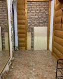Купить 3-комнатную квартиру , фотография 7