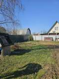 Цена на участок 4.0 соток , фотография 1