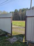 Покупка участок 4.0 соток , фотография 3