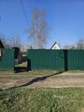 Куплю участок 4.0 соток , фотография 4