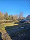 Купить участок 4.0 соток , фотография 5