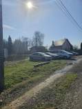 Купить участок 4.0 соток , фотография 6