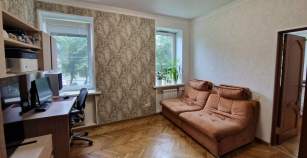Купить 2-комнатную квартиру , фотография 7