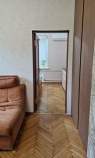 Купить 2-комнатную квартиру , фотография 8
