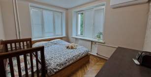 Купить 2-комнатную квартиру , фотография 9
