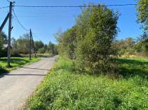 Продать участок 6.0 соток , фотография 2