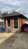 Продать дом на участке  соток , фотография 2
