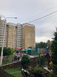 Куплю 2-комнатную квартиру , фотография обложки