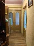 Куплю 2-комнатную квартиру , фотография 4