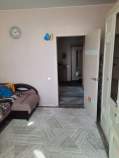 Куплю 2-комнатную квартиру , фотография 4