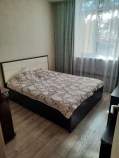 Купить 2-комнатную квартиру , фотография 5