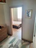 Купить 2-комнатную квартиру , фотография 9