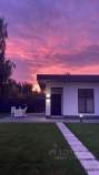 Куплю дом на участке  соток , фотография обложки
