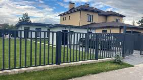 Купить дом на участке  соток , фотография 8