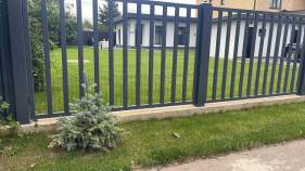 Купить дом на участке  соток , фотография 9