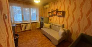 Покупка 1-комнатную квартиру , фотография 3