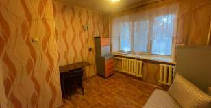Куплю 1-комнатную квартиру , фотография 4