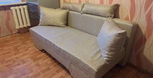 Купить 1-комнатную квартиру , фотография 5