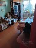 Продать 2-комнатную квартиру , фотография 2