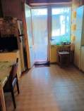 Куплю 2-комнатную квартиру , фотография 4