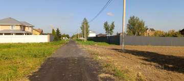 Покупка участок 10.0 соток , фотография 3