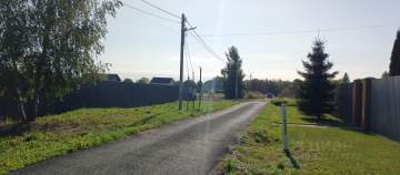 Куплю участок 10.0 соток , фотография 4