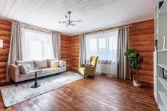 Продать дом на участке  соток , фотография 2