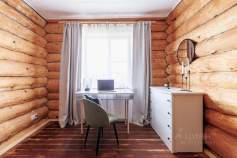 Купить дом на участке  соток , фотография 5